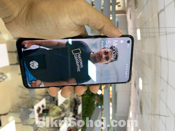 One plus N20 5g